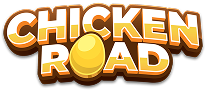 Logo chickenroad.maghullradio.co.uk